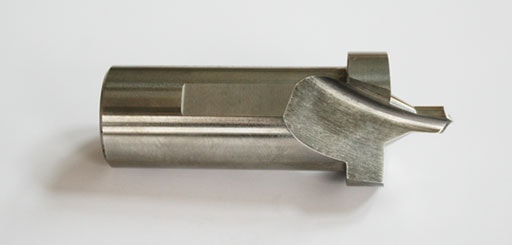 Drill and Spot Face Tools